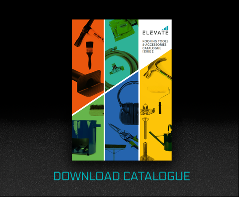 Download Catalogue