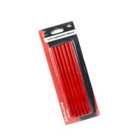 Carpenters Pencils 12 Pk