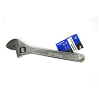 10" Adjustable Spanner