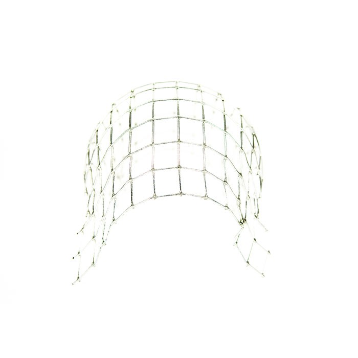 Wire Chimney Guards