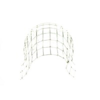 Wire Chimney Guards