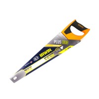 Jacksaw Irwin 880 Plus