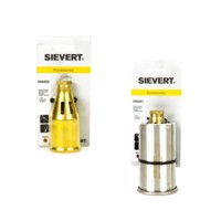 Sievert Pro Burner Head