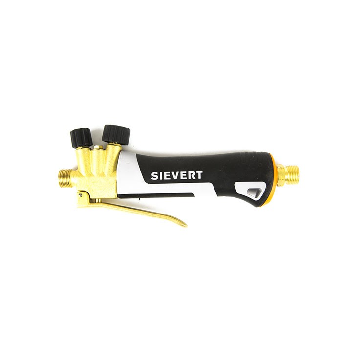 Sievert Pro Handle