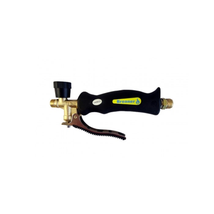 Economy Torch Handle With Trigger