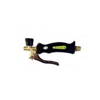 Economy Torch Handle With Trigger