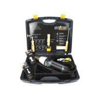 Steinel Hot Air Gun Kit