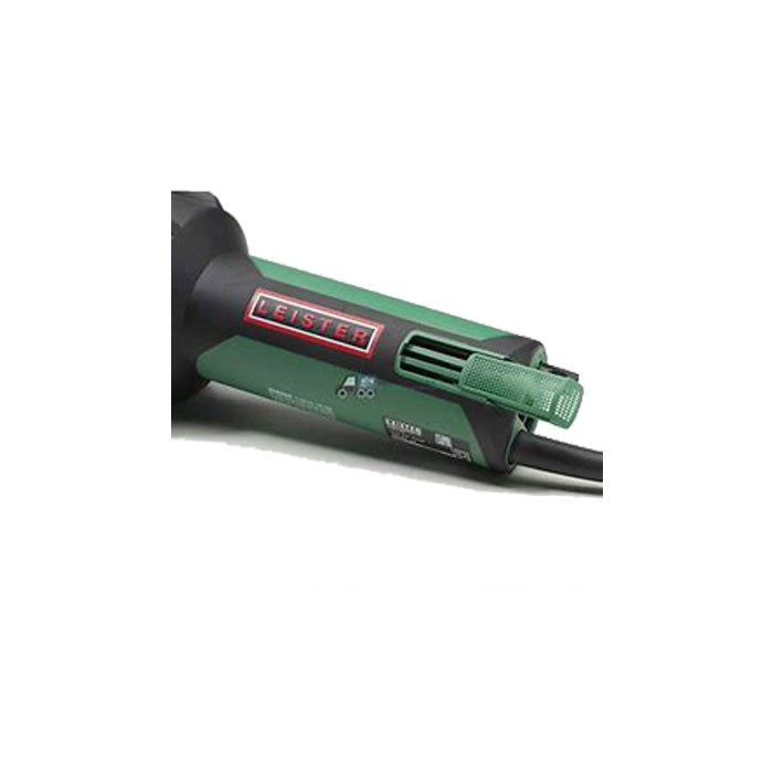 Leister Hot Air Gun St