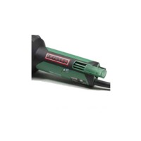 Leister Hot Air Gun St