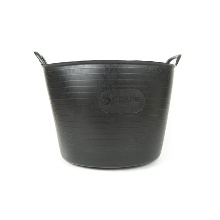 Flexi Tub 42 Litre