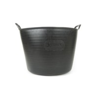 Flexi Tub 42 Litre