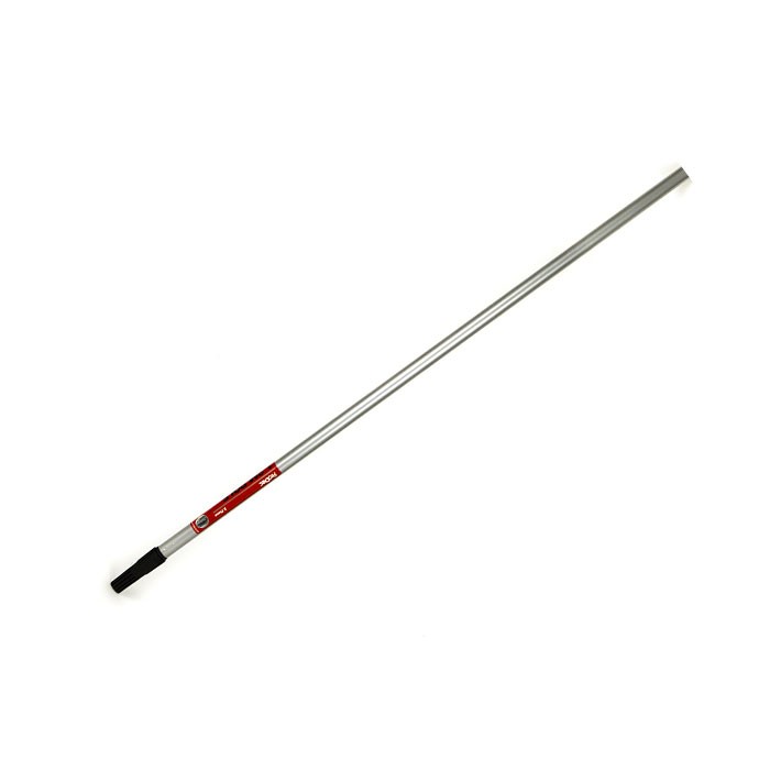 1.2m Extension Pole For 12" Double Arm Frame