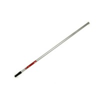 1.2m Extension Pole For 12" Double Arm Frame