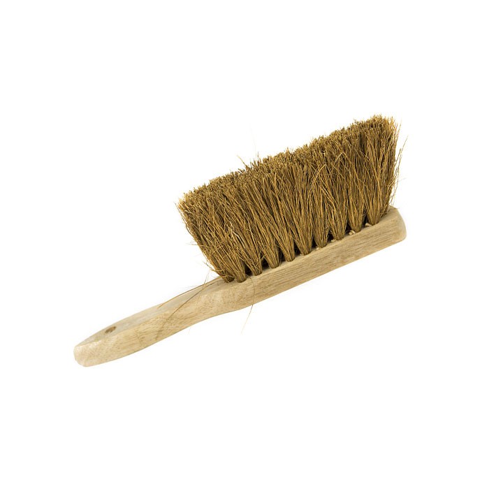 Coco Hand Brush