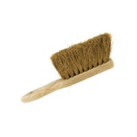 Coco Hand Brush