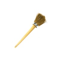 Turks Head Brush