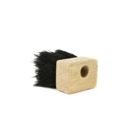 Tar Brush 3" Square