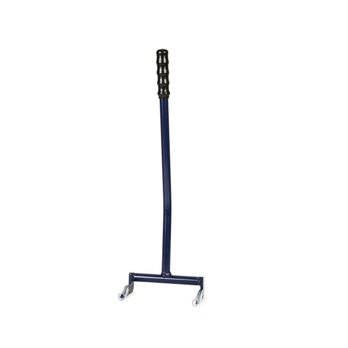 Elevate Batten Lifter