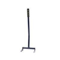 Elevate Batten Lifter