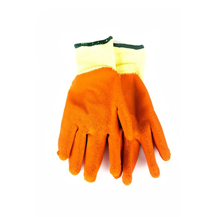 Gripper Gloves