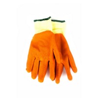 Gripper Gloves