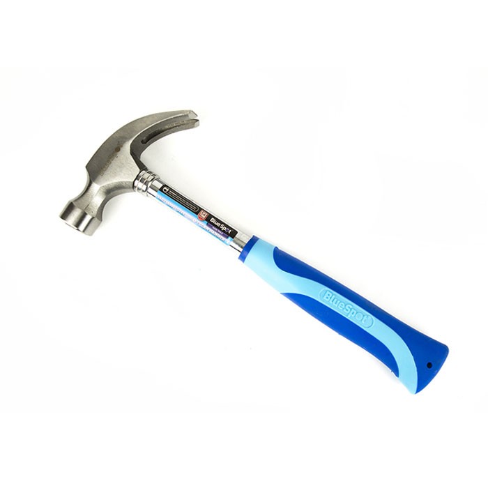 16oz Claw Hammer