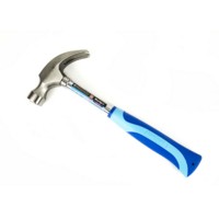 16oz Claw Hammer