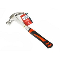 16oz Fully Forged Claw Hammer