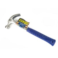 Estwing Hammer Blue Grip