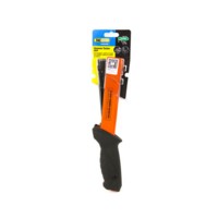 Tacwise A11 Hammer Tacker (Standard)