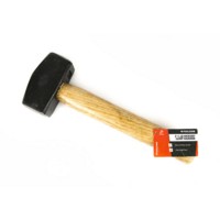 2.5lb Lump Hammer