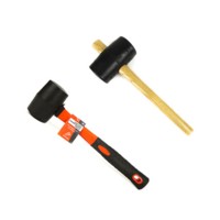 Rubber Mallet