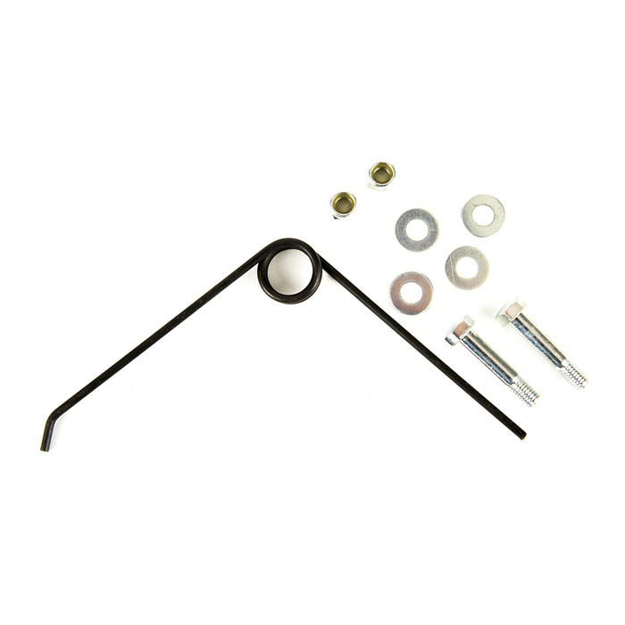 Spare Spring Kit (Dargan)