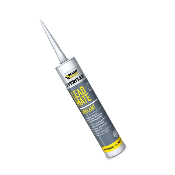 Lead Mate Sealant