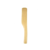 Wood Lead Bending Stick (Genuine Beech)