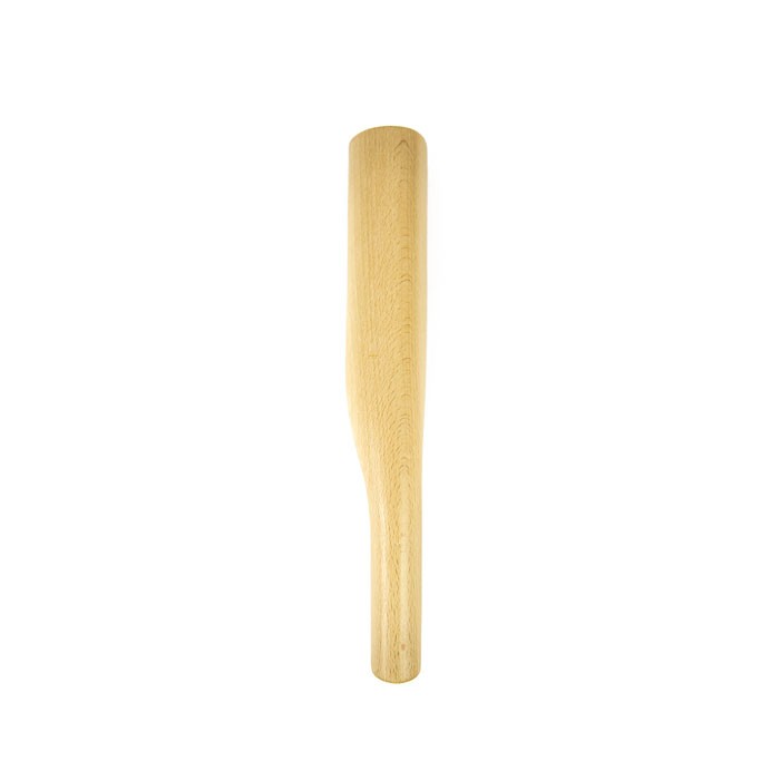 Wood Lead Setting Stick (Genuine Beech)