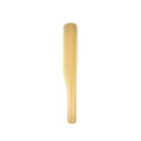 Wood Lead Setting Stick (Genuine Beech)