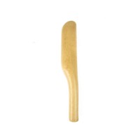 Wood Lead Bossing Stick (Geniune Beech)