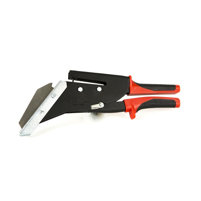 Cut Up To 7mm & 55mm Blade