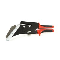 Cut Up To 7mm & 55mm Blade