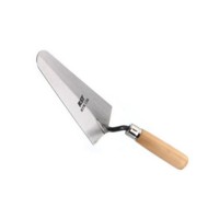 Rst Gauging Trowel