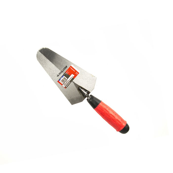 Gauging Trowel Soft Grip