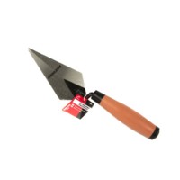 Pointing Trowel Soft Grip