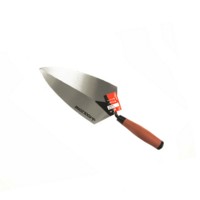 Economy Brick Trowel