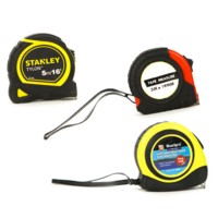 Tape Measure