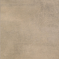 /media/s_subcategories/library/porcelaintile-blocexterior-sample1.jpg