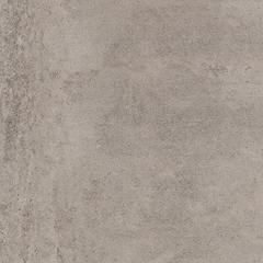 /media/s_subcategories/library/porcelaintile-blocexterior-sample2.jpg