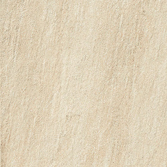 /media/s_subcategories/library/porcelaintile-moonstone-sample1.jpg