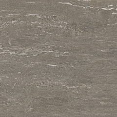 /media/s_subcategories/library/porcelaintile-pietra-sample1.jpg