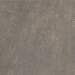 /media/s_subcategories/library/porcelaintile-quartz-sample2.jpg